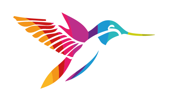ostec.ai Logo